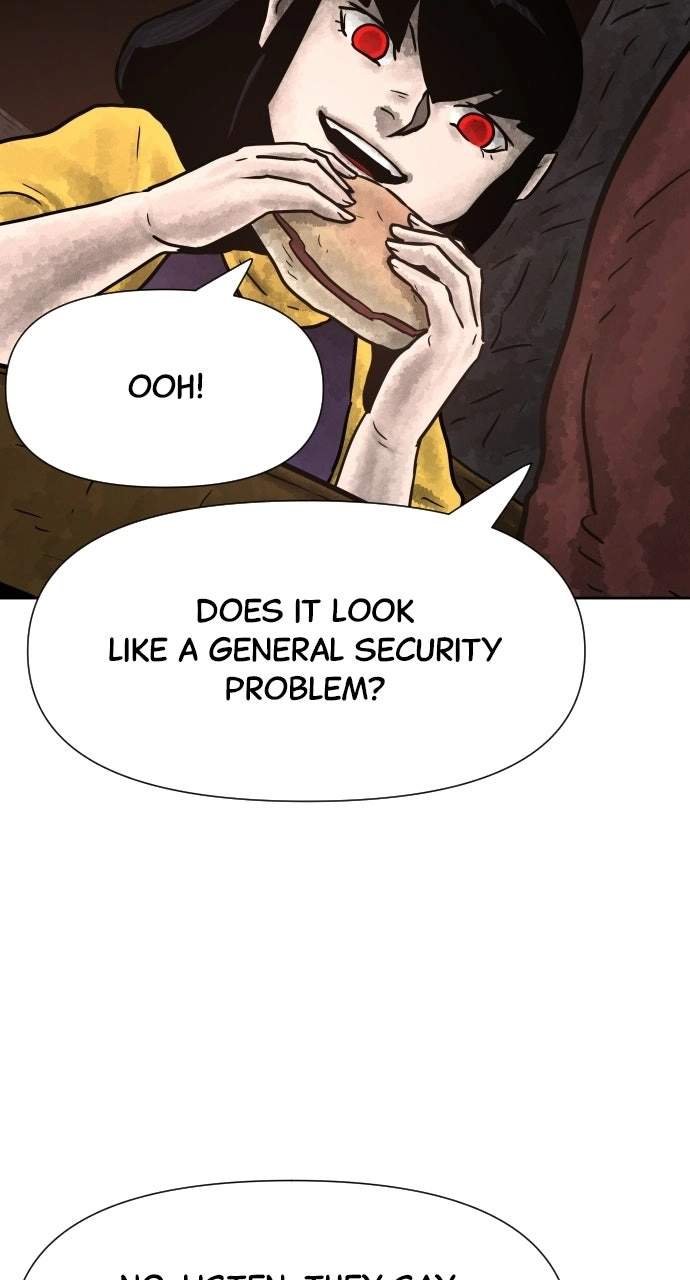 Musin Chapter 190 page 11
