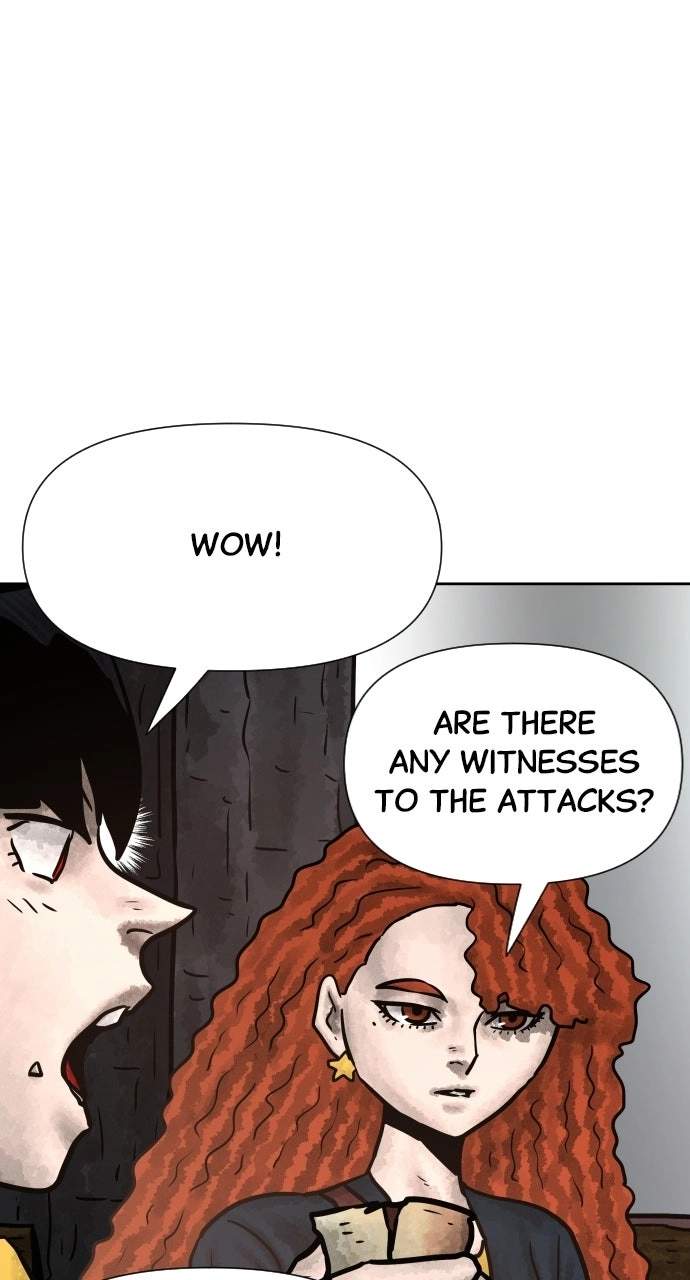 Musin Chapter 190 page 13