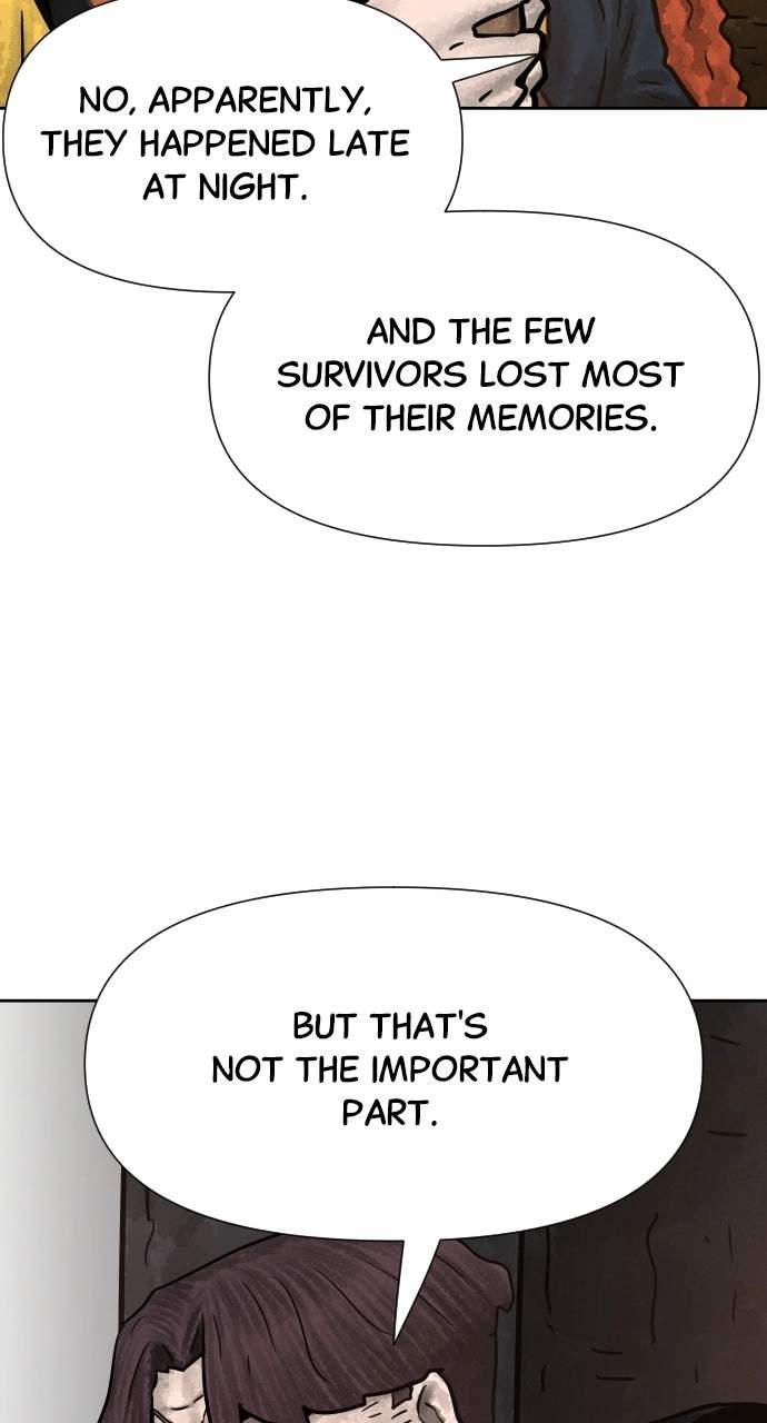 Musin Chapter 190 page 14