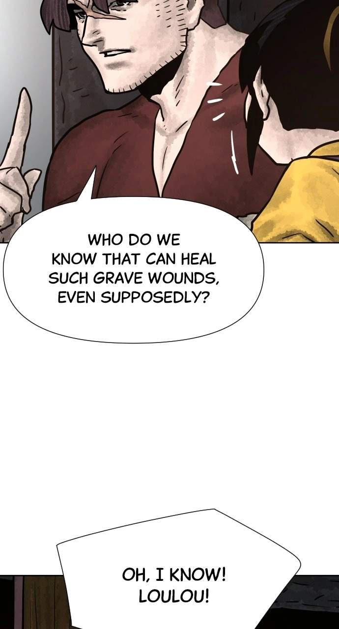 Musin Chapter 190 page 15