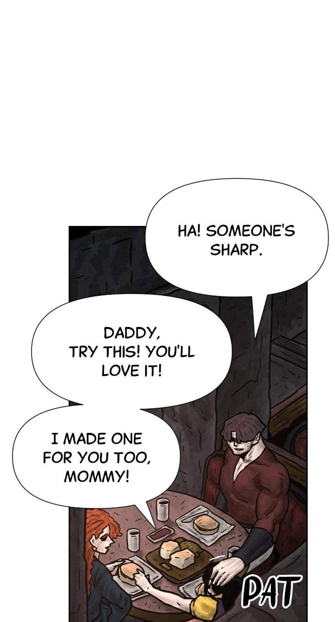 Musin Chapter 190 page 17