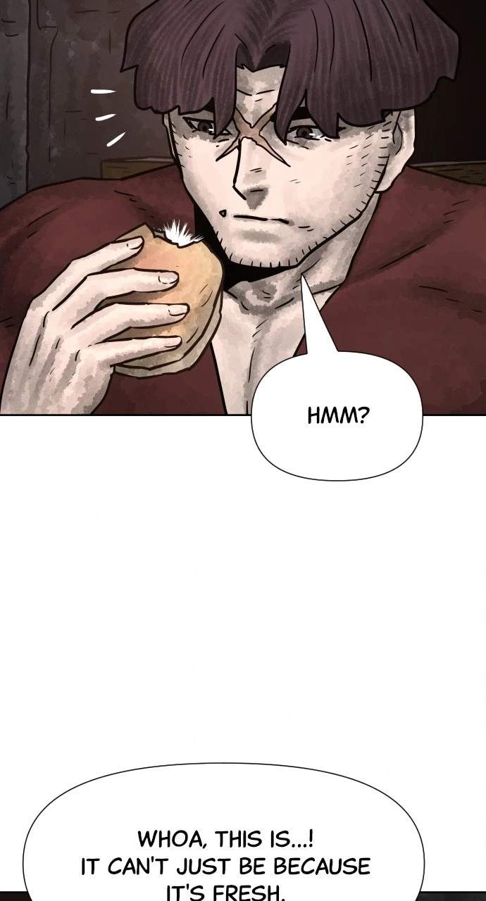 Musin Chapter 190 page 20