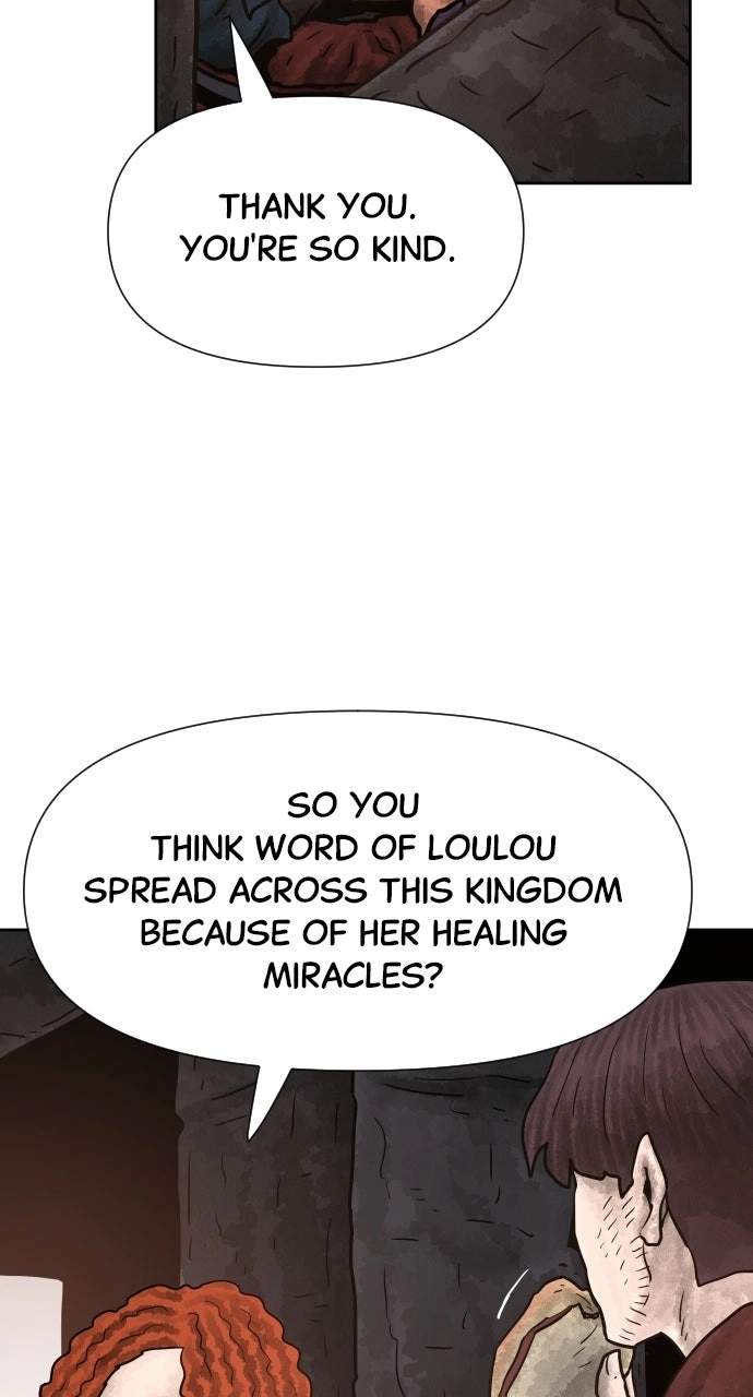 Musin Chapter 190 page 18