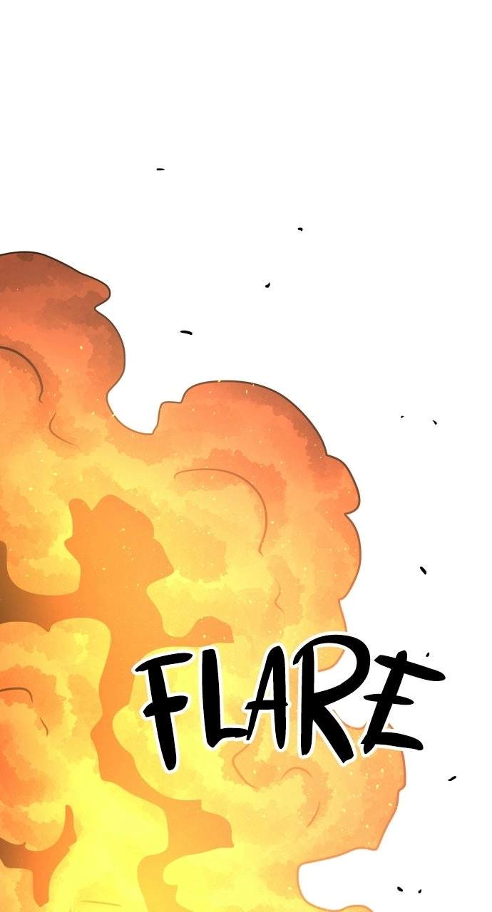 Musin Chapter 190 page 22