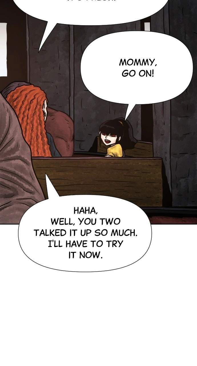 Musin Chapter 190 page 21