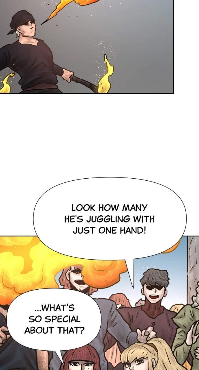 Musin Chapter 190 page 25