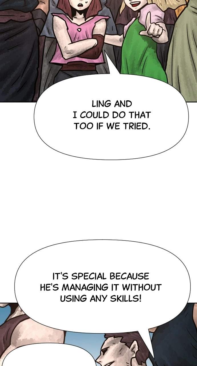 Musin Chapter 190 page 26