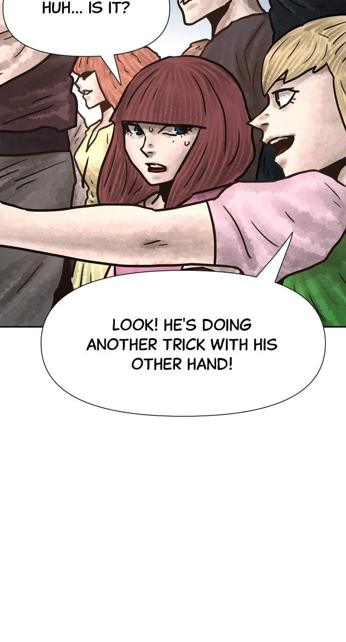 Musin Chapter 190 page 27