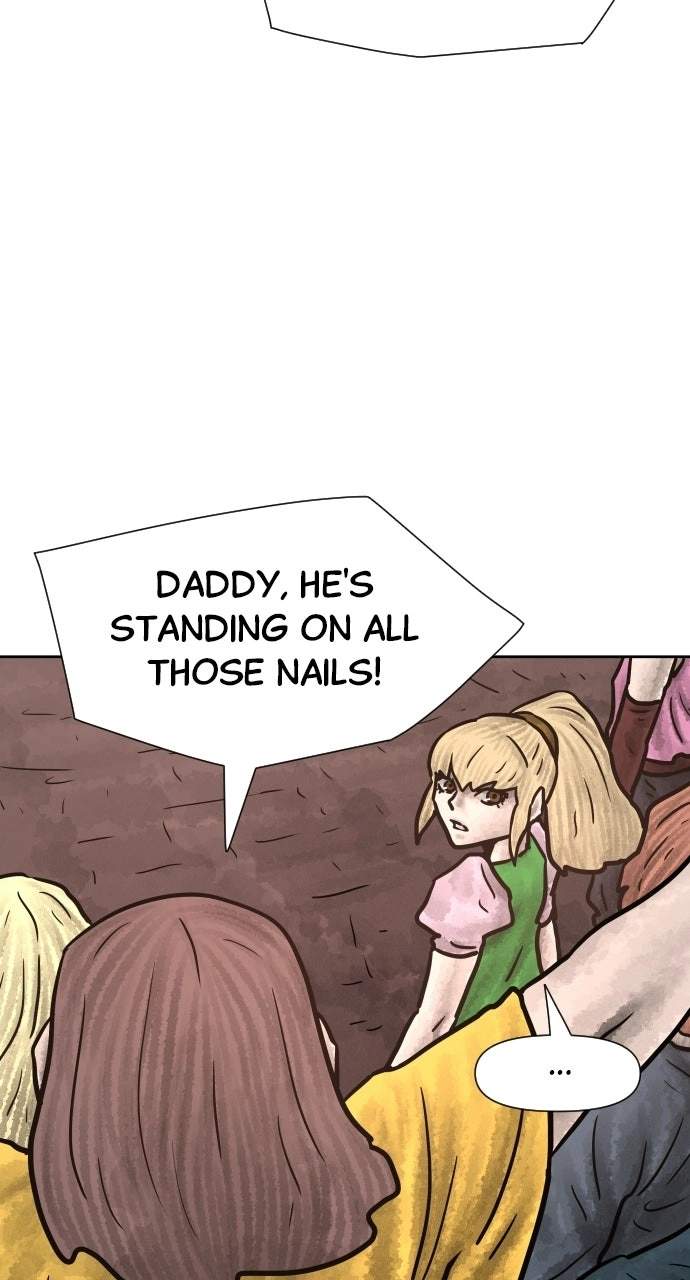 Musin Chapter 190 page 31