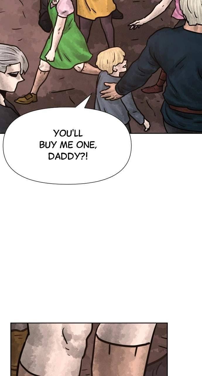 Musin Chapter 190 page 34