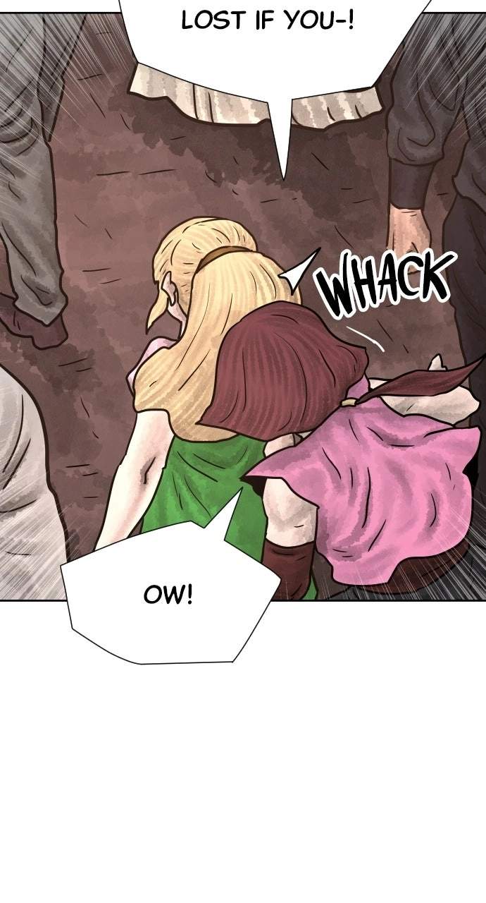 Musin Chapter 190 page 36