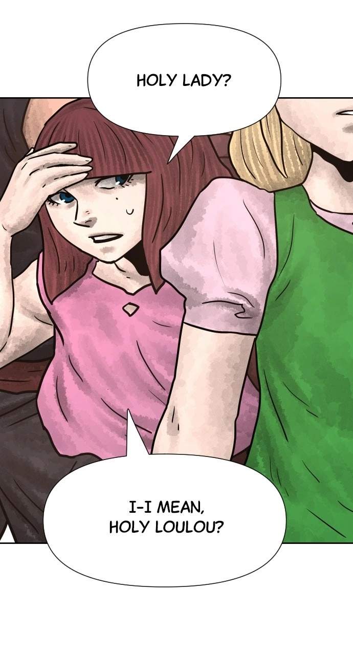 Musin Chapter 190 page 37