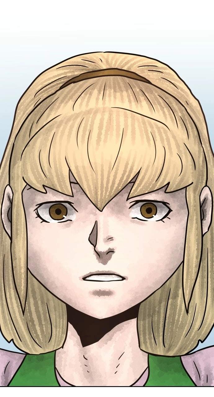 Musin Chapter 190 page 38