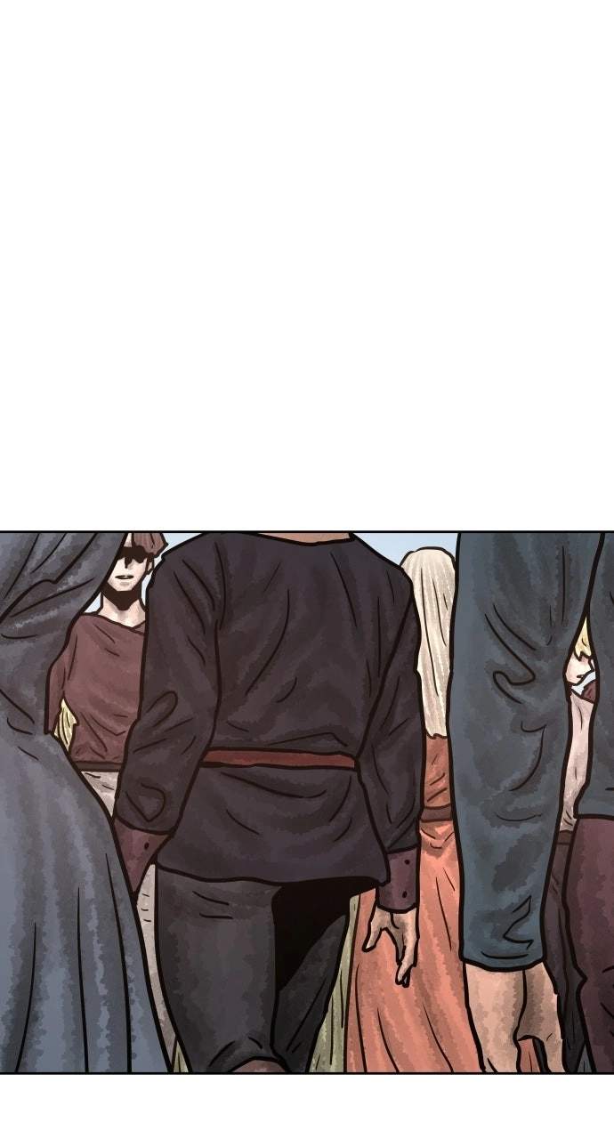Musin Chapter 190 page 39
