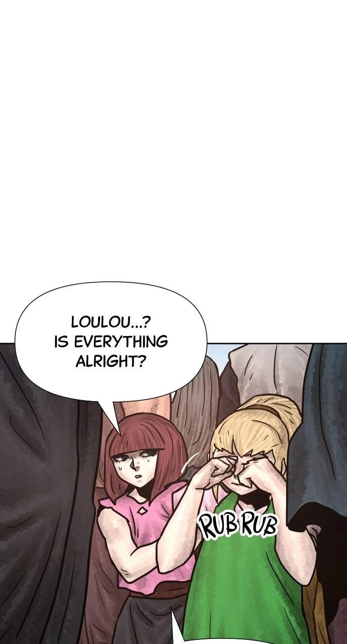 Musin Chapter 190 page 41