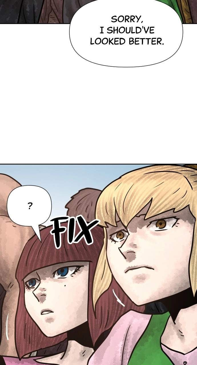 Musin Chapter 190 page 42