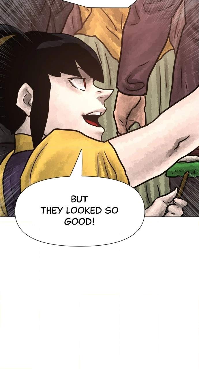 Musin Chapter 190 page 50
