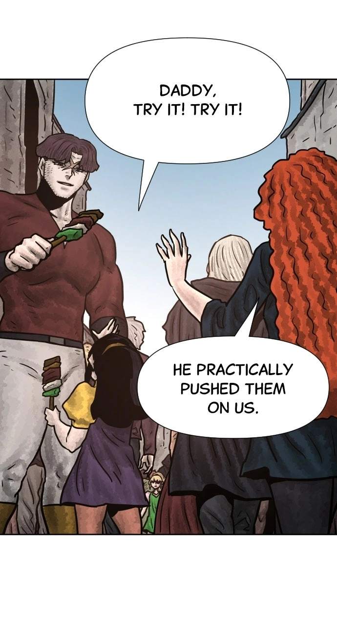 Musin Chapter 190 page 51