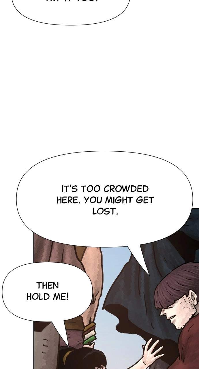 Musin Chapter 190 page 53