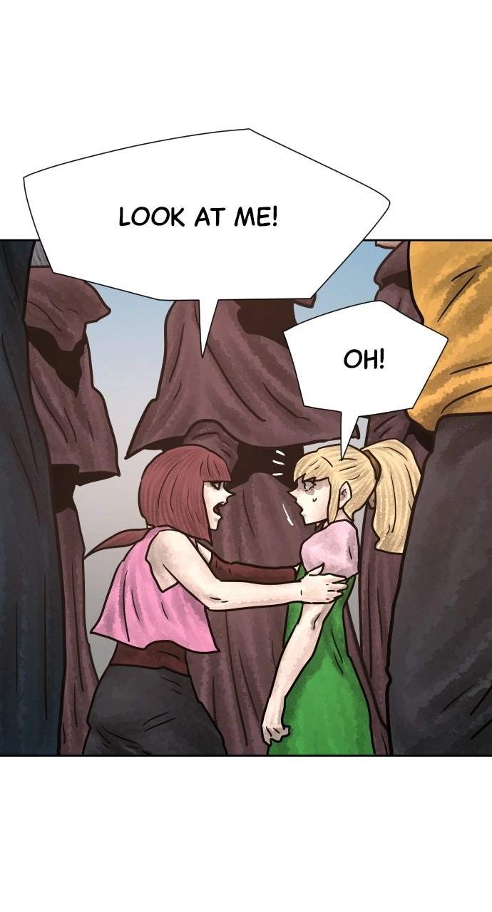 Musin Chapter 190 page 61