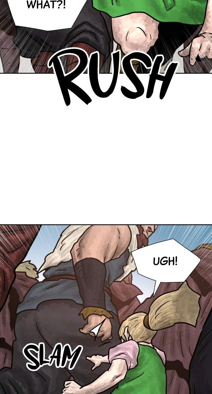 Musin Chapter 190 page 63