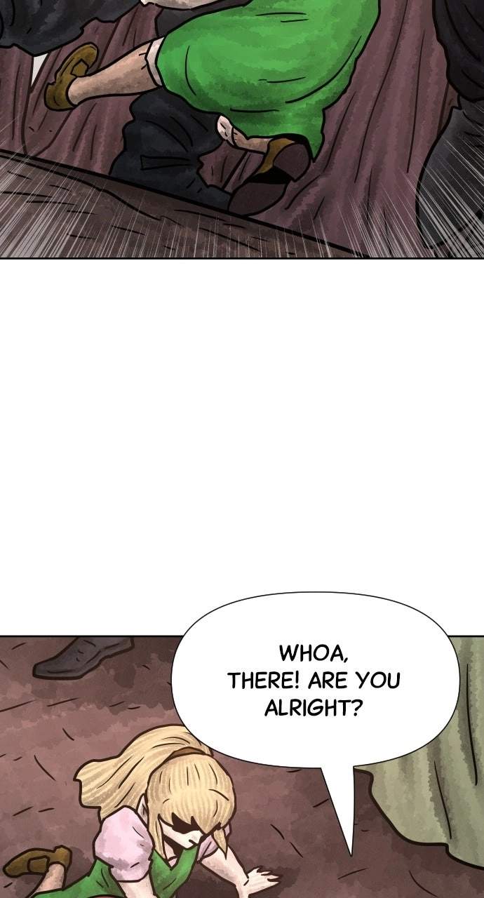 Musin Chapter 190 page 64