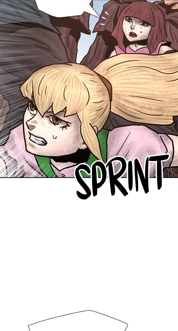 Musin Chapter 190 page 66