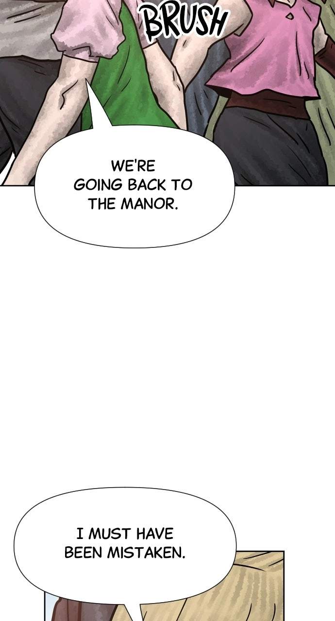 Musin Chapter 190 page 73