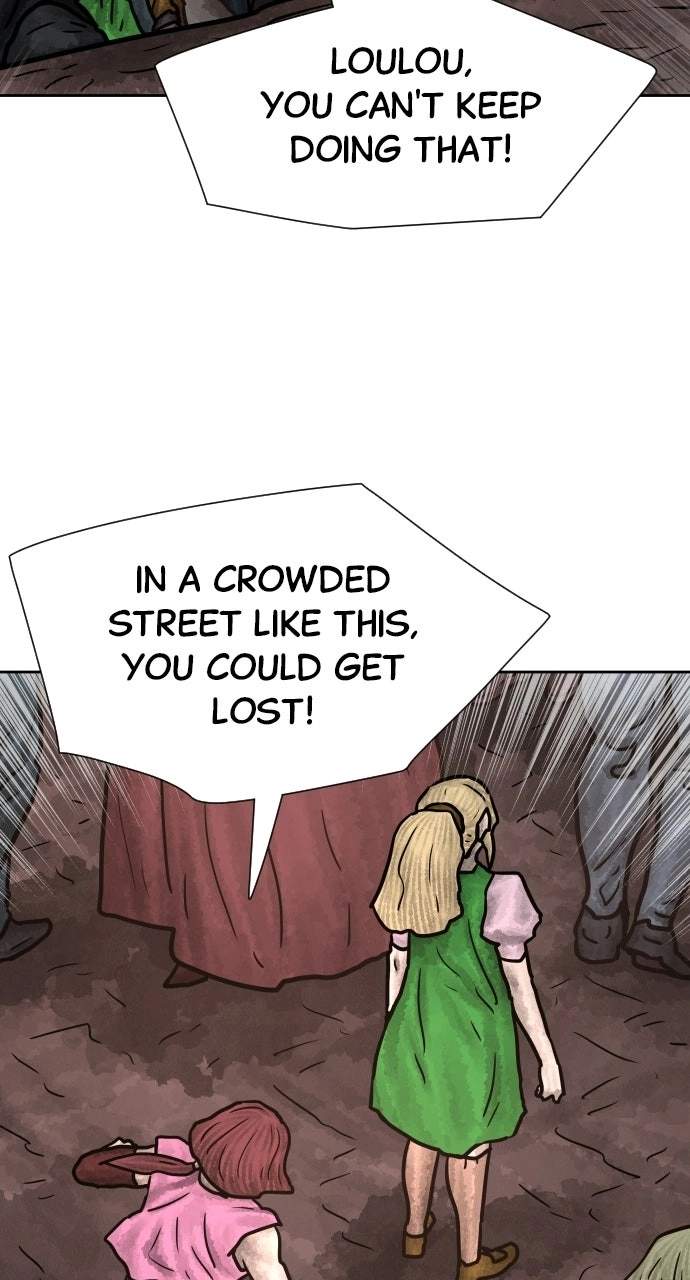Musin Chapter 190 page 71