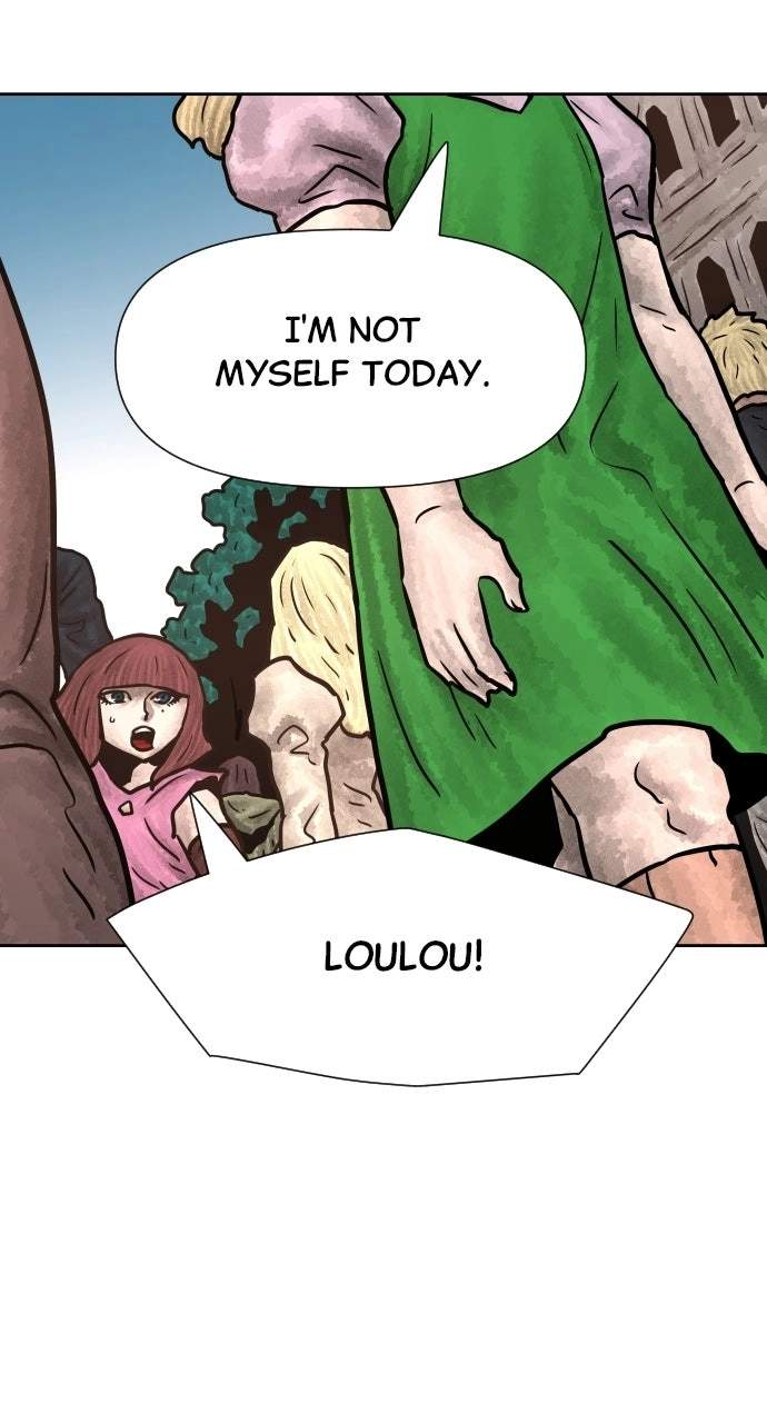 Musin Chapter 190 page 75