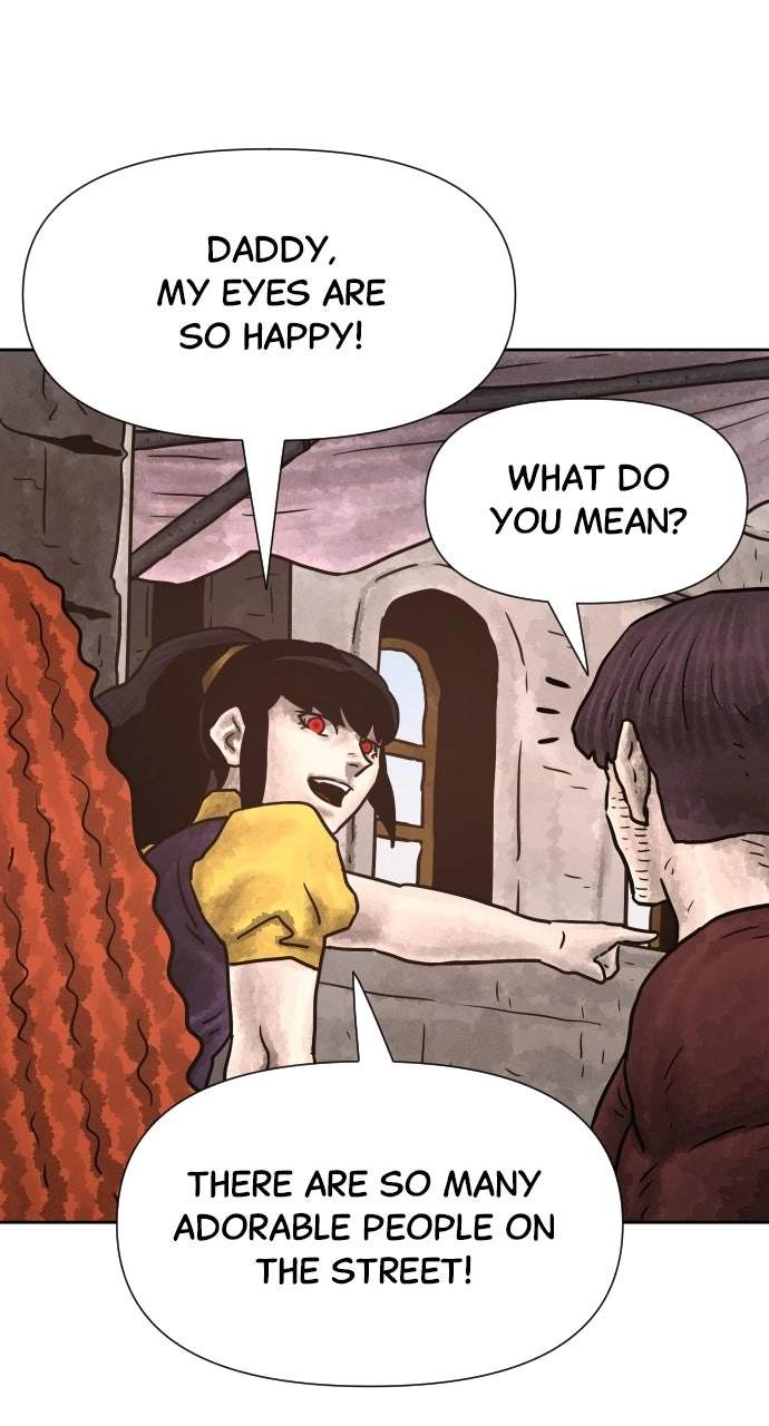 Musin Chapter 190 page 79