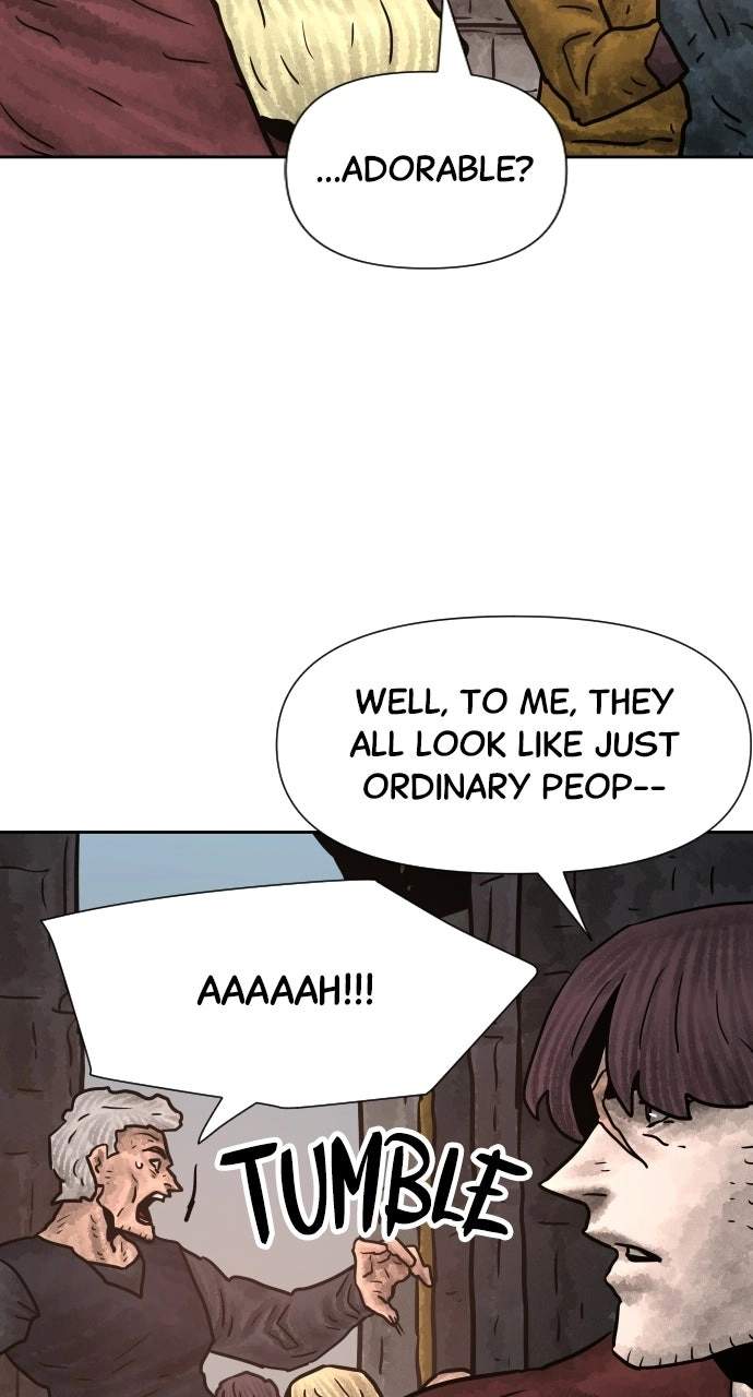 Musin Chapter 190 page 81