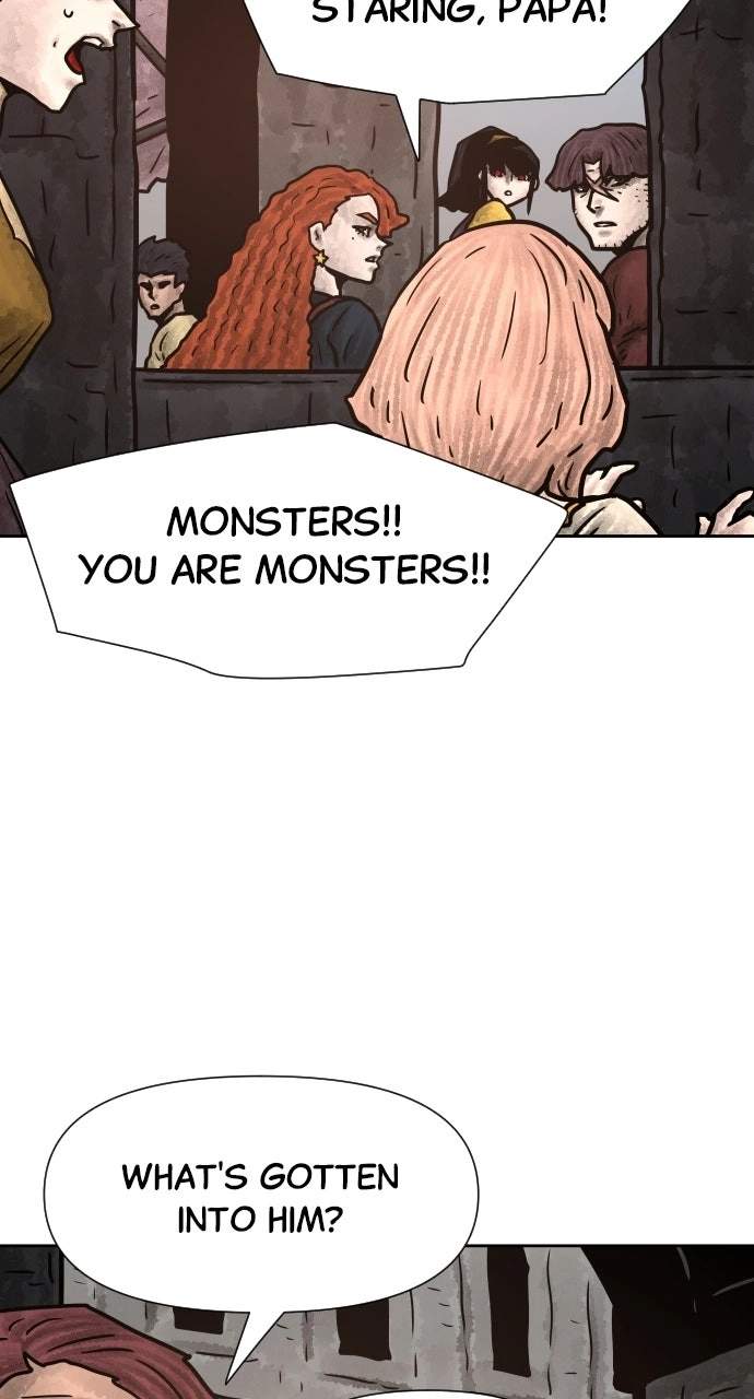 Musin Chapter 190 page 83