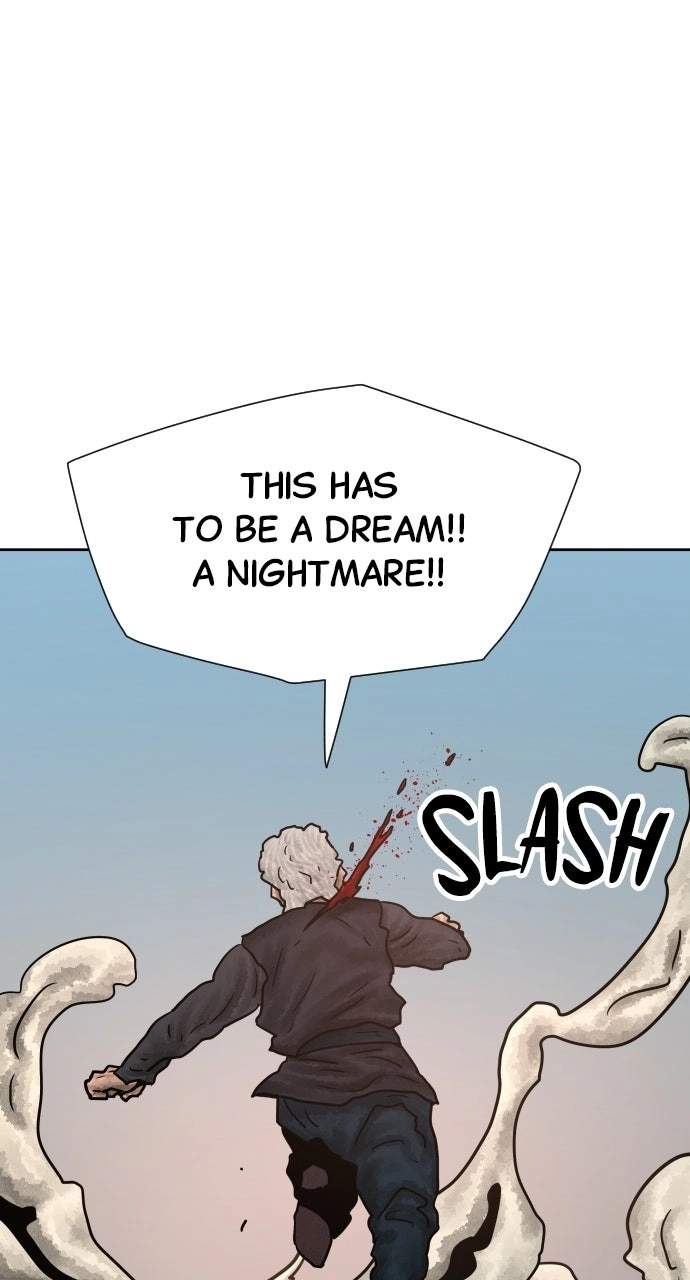 Musin Chapter 190 page 86