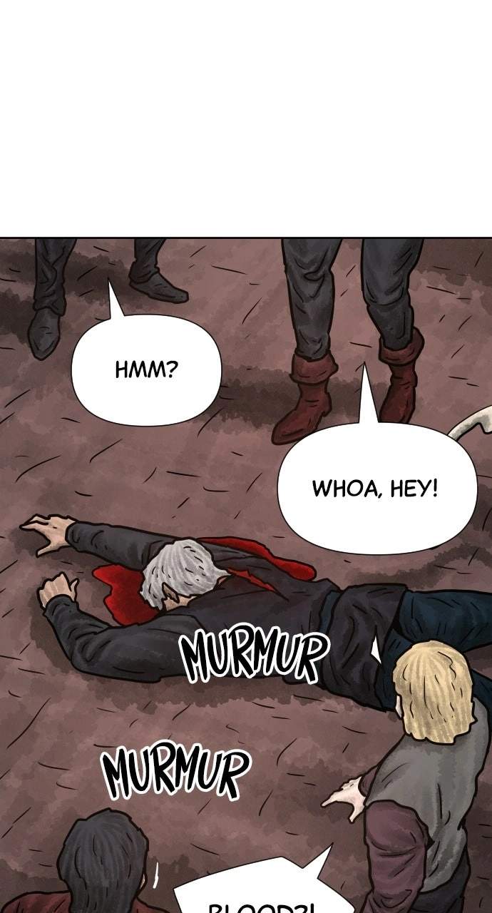 Musin Chapter 191 page 2