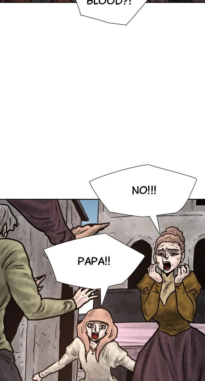 Musin Chapter 191 page 3