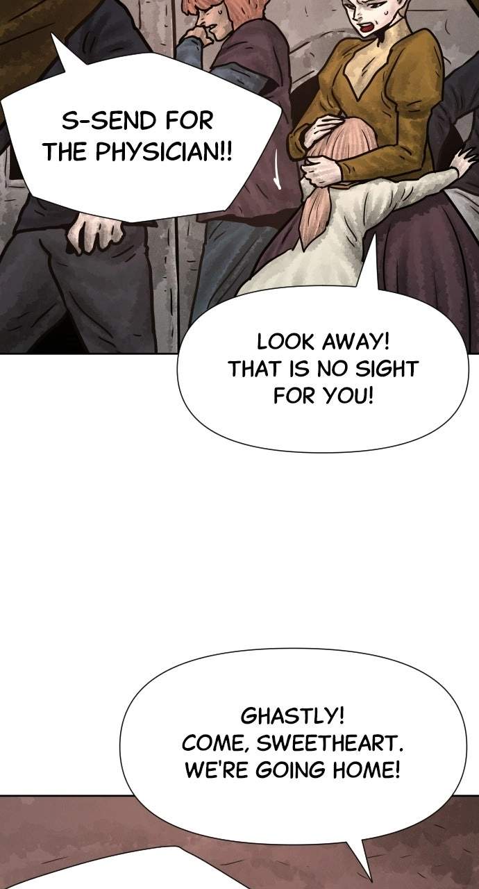 Musin Chapter 191 page 6