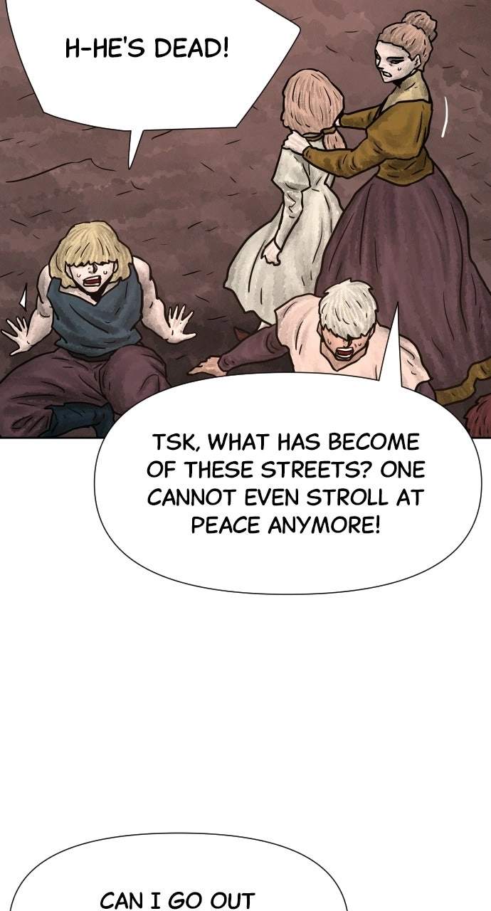 Musin Chapter 191 page 7