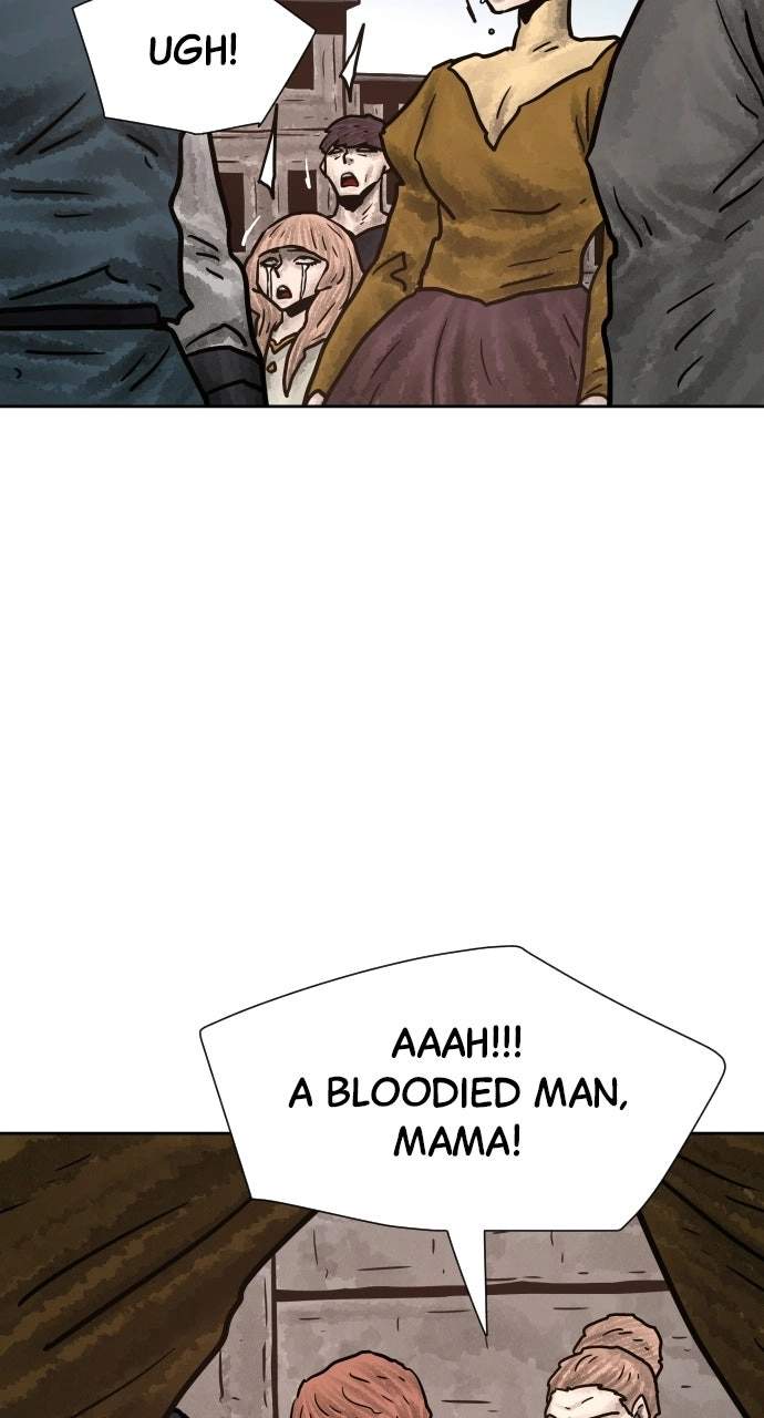 Musin Chapter 191 page 5