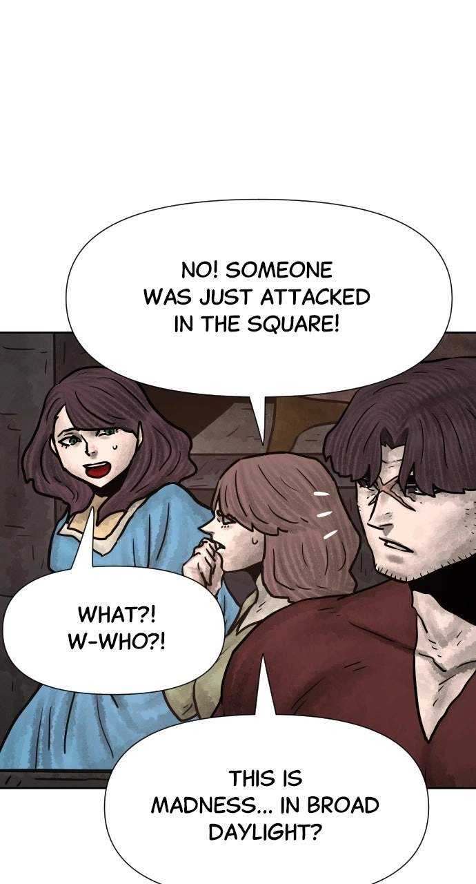 Musin Chapter 191 page 9
