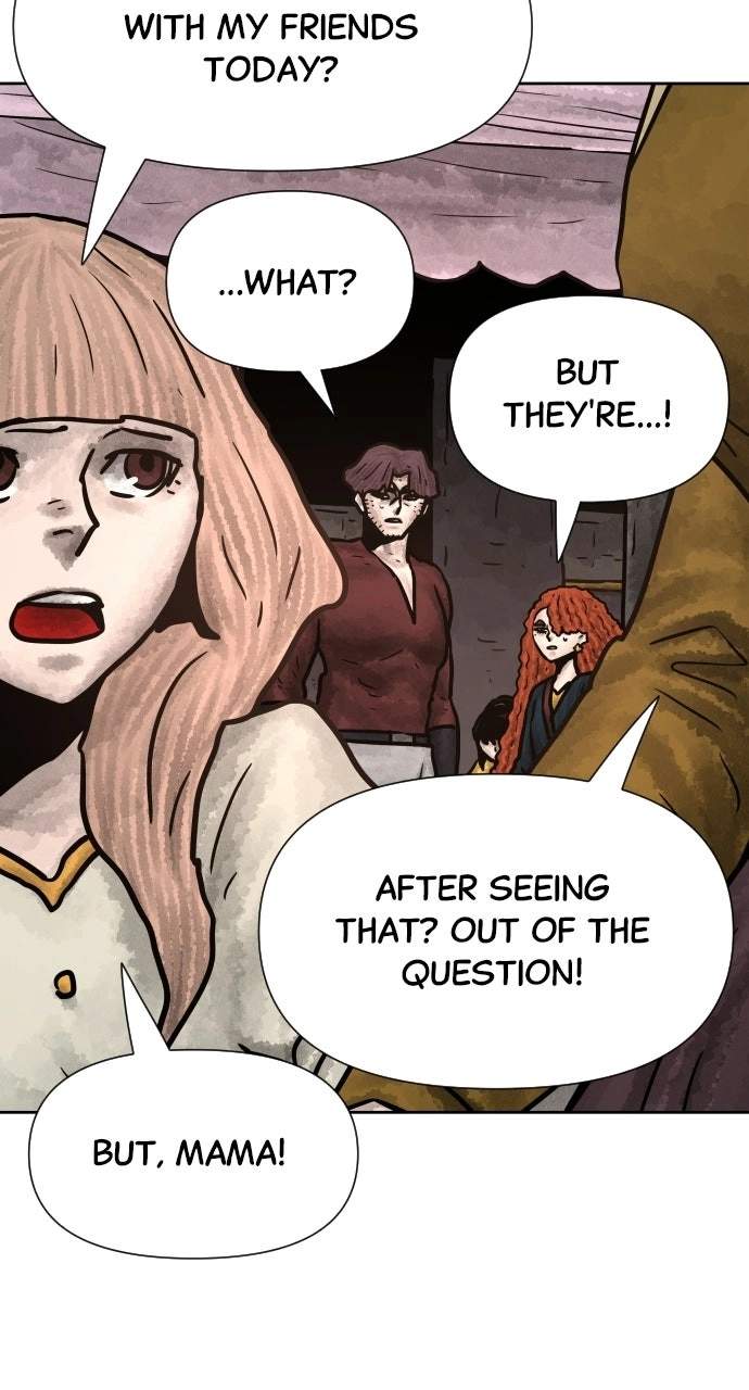 Musin Chapter 191 page 8