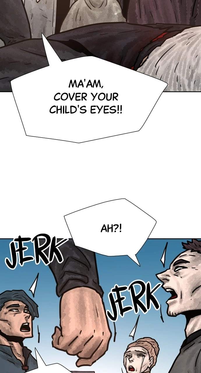 Musin Chapter 191 page 4