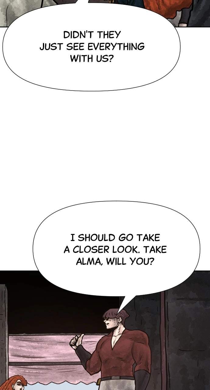 Musin Chapter 191 page 11