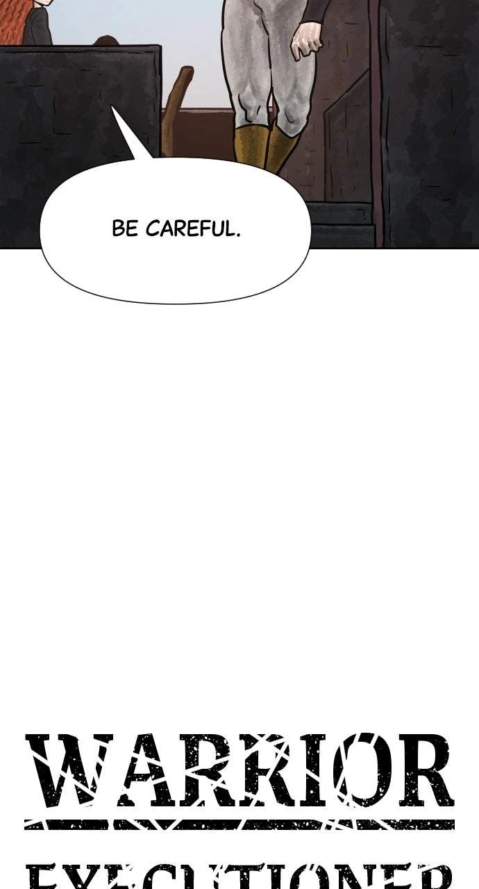 Musin Chapter 191 page 12