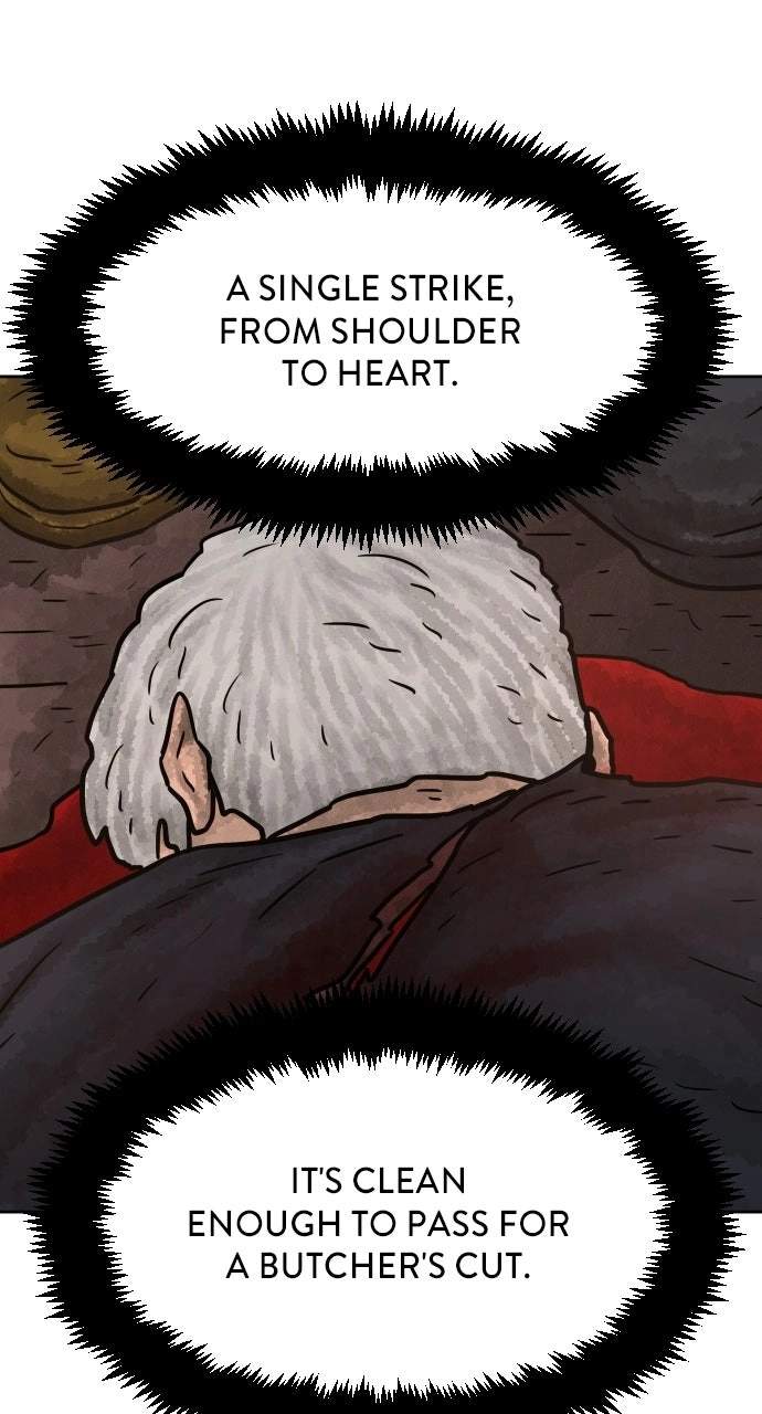 Musin Chapter 191 page 15