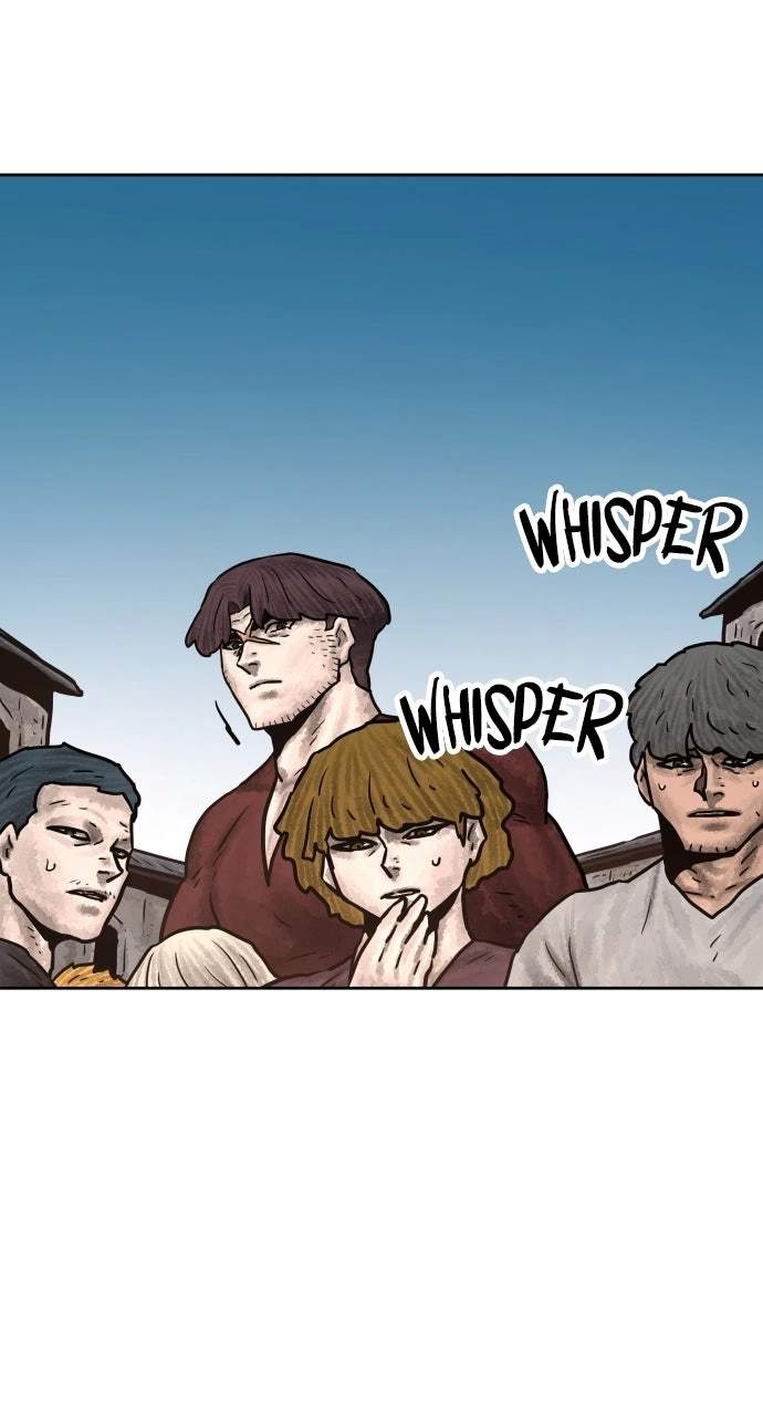 Musin Chapter 191 page 14