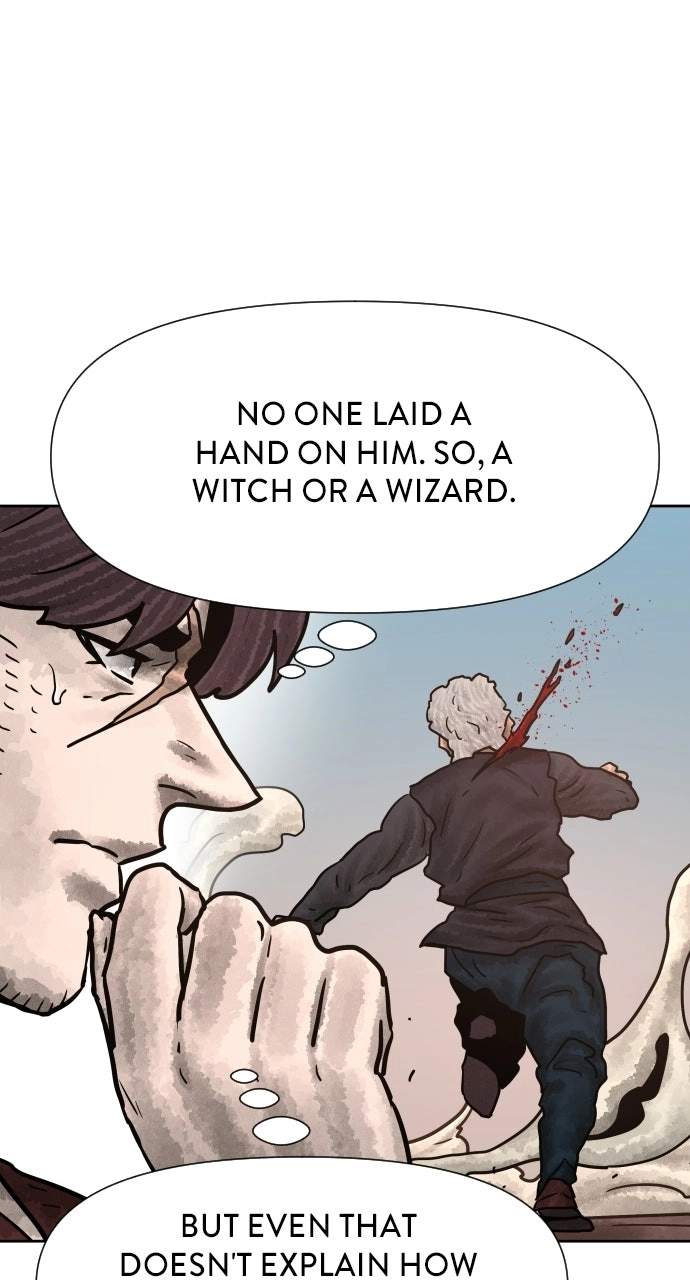 Musin Chapter 191 page 17