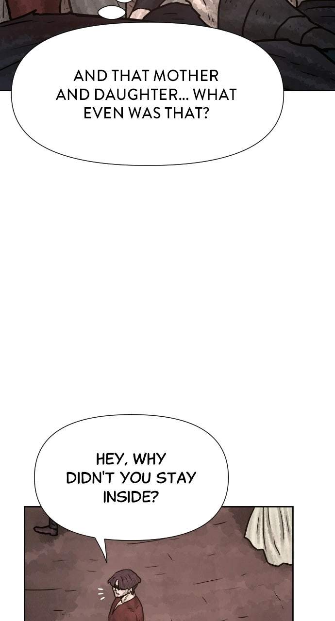 Musin Chapter 191 page 19