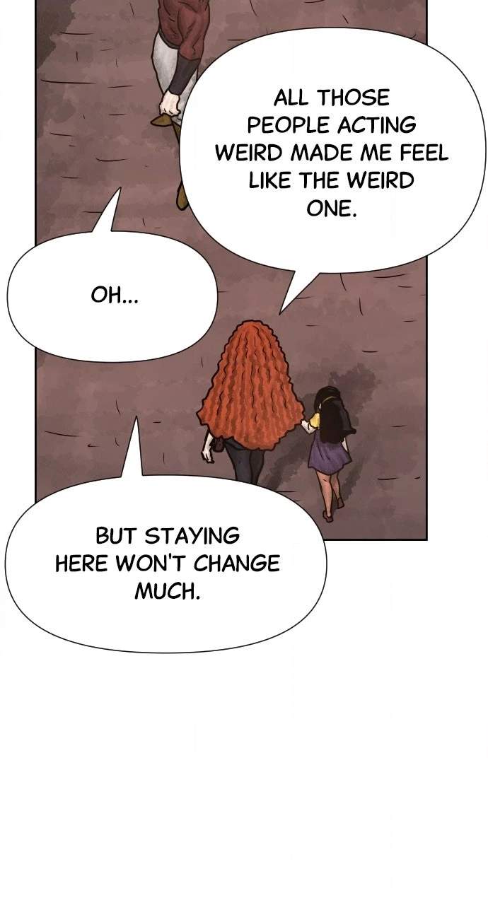 Musin Chapter 191 page 20