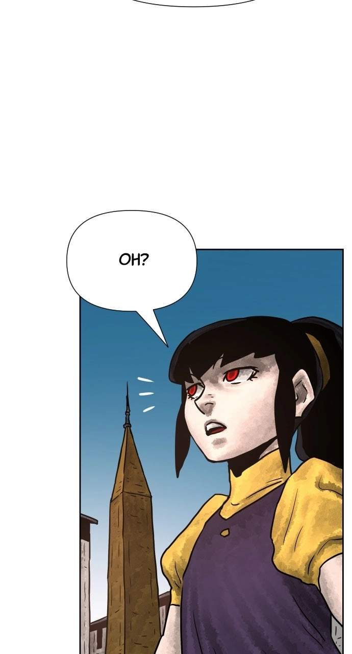 Musin Chapter 191 page 22